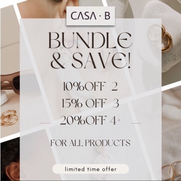 NEW ARRIVAL!💫 CASA B | Renee Twist Front Oatmeal Knit Midi Dress - Picture 7 of 8